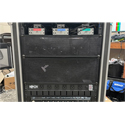 Product Image Thumbnail 4 of 5