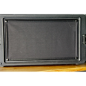 Product Image Thumbnail 4 of 5