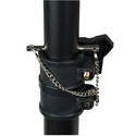 Product Image Thumbnail 4 of 5