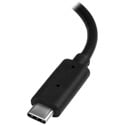 Product Image Thumbnail 4 of 5