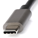 Product Image Thumbnail 4 of 5