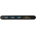 Product Image Thumbnail 4 of 5