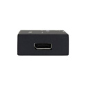 Product Image Thumbnail 4 of 4