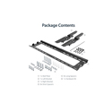 Product Image Thumbnail 4 of 5