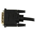 Product Image Thumbnail 4 of 4