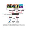 Product Image Thumbnail 4 of 4