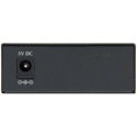 Product Image Thumbnail 4 of 4