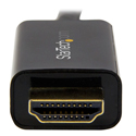 Product Image Thumbnail 4 of 5