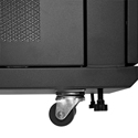 Product Image Thumbnail 4 of 5