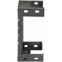 Product Image Thumbnail 4 of 5