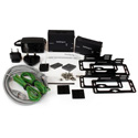 Product Image Thumbnail 4 of 5