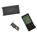Product Image Thumbnail 4 of 5
