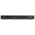 Product Image Thumbnail 4 of 5