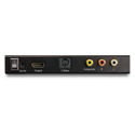 Product Image Thumbnail 4 of 5