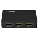 Product Image Thumbnail 4 of 5