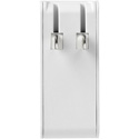 Product Image Thumbnail 4 of 5