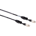 Product Image Thumbnail 4 of 4
