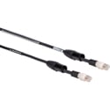 Product Image Thumbnail 4 of 4