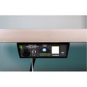 Product Image Thumbnail 4 of 5