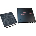 Product Image Thumbnail 4 of 5