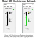 Product Image Thumbnail 4 of 4