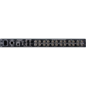 Product Image Thumbnail 4 of 4