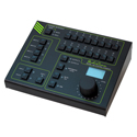 Product Image Thumbnail 4 of 5