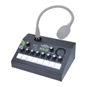 Product Image Thumbnail 4 of 5