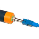 Product Image Thumbnail 4 of 5