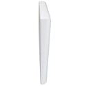 Product Image Thumbnail 3 of 3