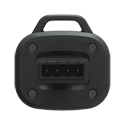 Product Image Thumbnail 4 of 4