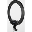 Product Image Thumbnail 4 of 5
