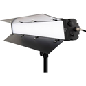 Product Image Thumbnail 4 of 5