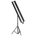 Product Image Thumbnail 4 of 5