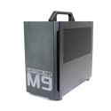 Product Image Thumbnail 4 of 5