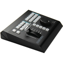 Product Image Thumbnail 4 of 4