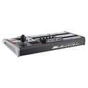 Product Image Thumbnail 4 of 5