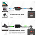 Product Image Thumbnail 4 of 5