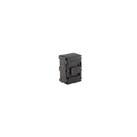 Product Image Thumbnail 4 of 4