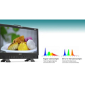 Product Image Thumbnail 4 of 5