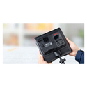 Product Image Thumbnail 4 of 5