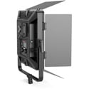 Product Image Thumbnail 4 of 4