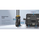 Product Image Thumbnail 4 of 5