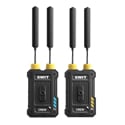 Product Image Thumbnail 4 of 5