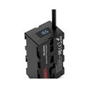 Product Image Thumbnail 4 of 5
