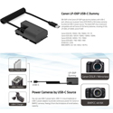 Product Image Thumbnail 4 of 5