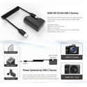 Product Image Thumbnail 4 of 5