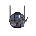 Product Image Thumbnail 4 of 5