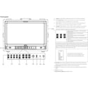 Product Image Thumbnail 4 of 5