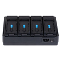 Product Image Thumbnail 4 of 4